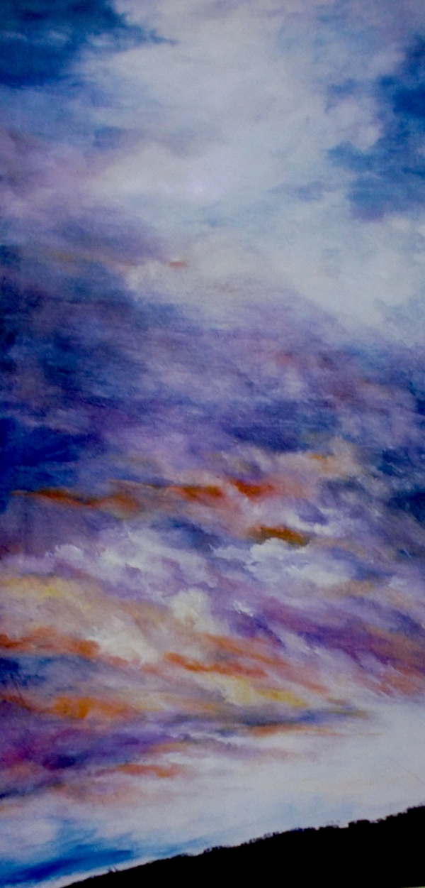 tempesta%20sulla%20collina tempesta%20sulla%20collina